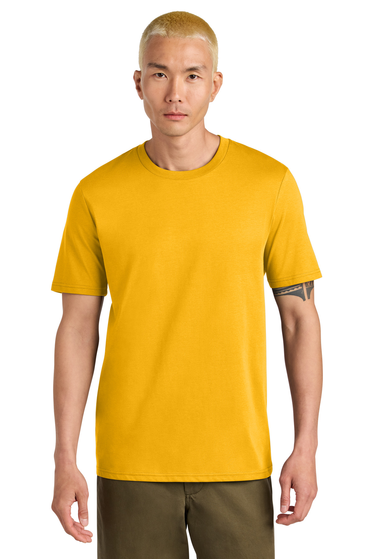 Stanley/Stella Unisex Creator 2.0 Tee SXU001 70