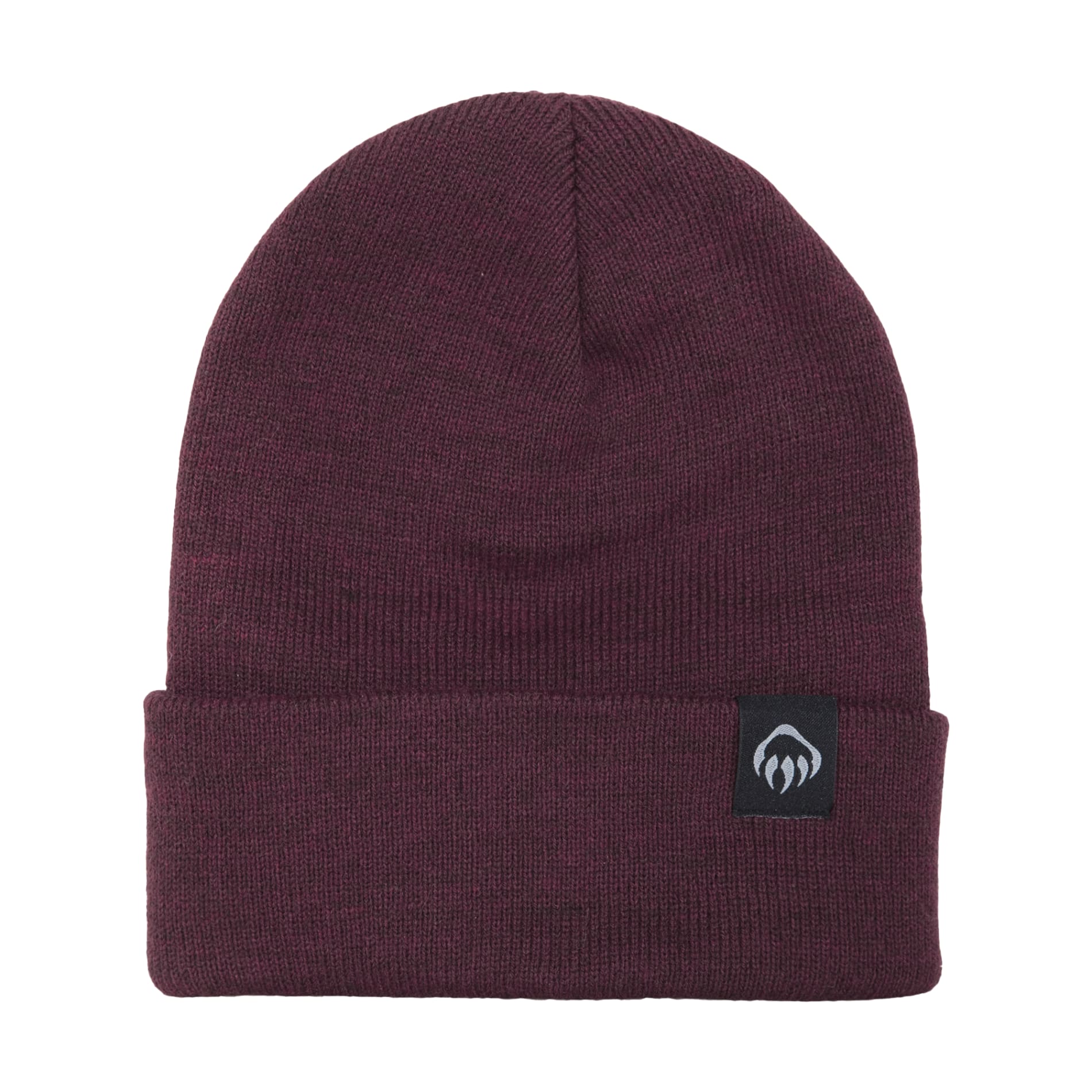 Wolverine Knit Watch Beanie 92