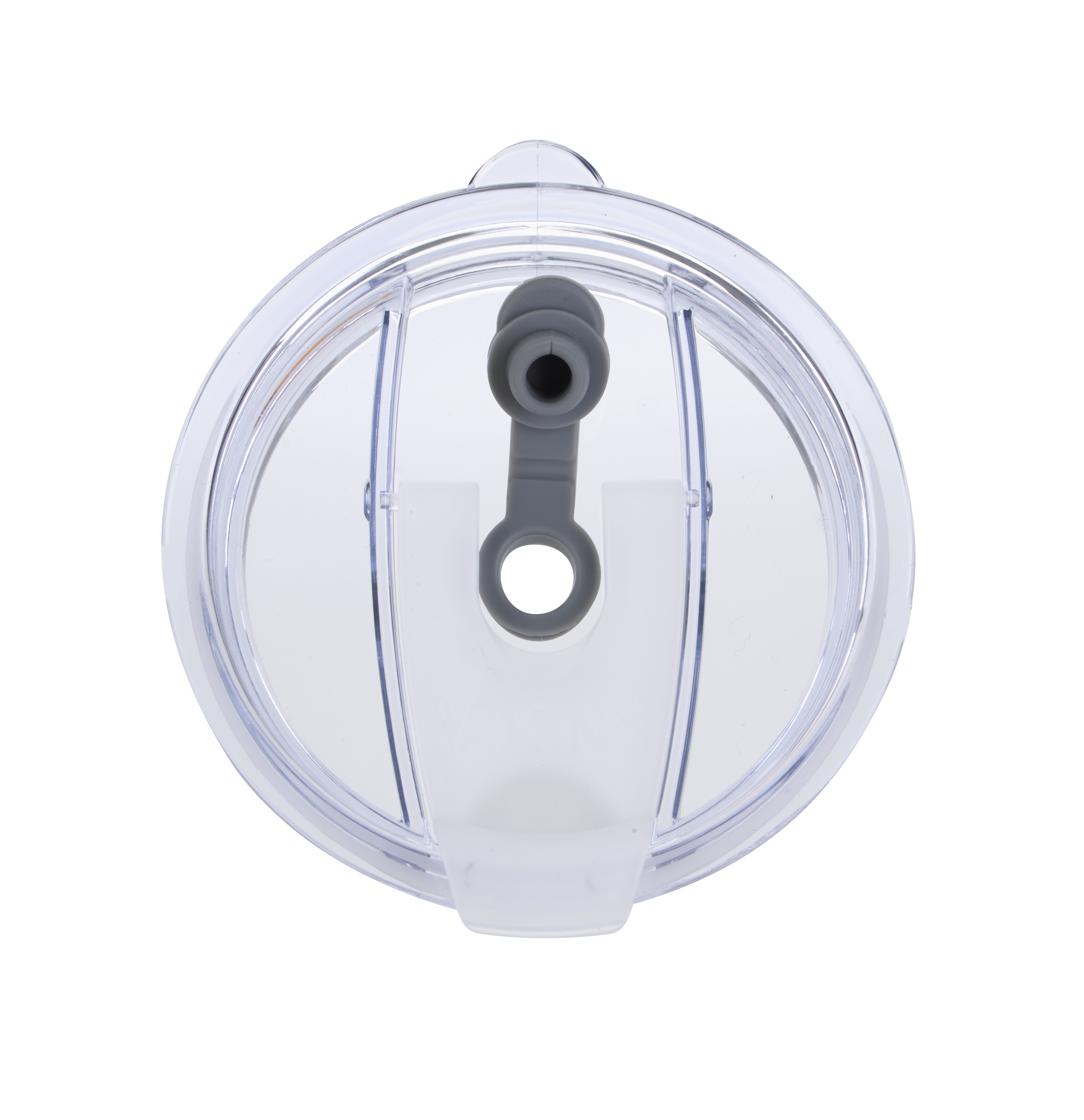 The Viking Collection® Nova Tumbler - 20 oz. 102