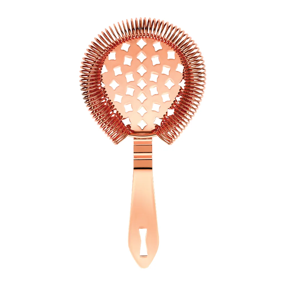 Classic Hawthorne Spring Strainer 8