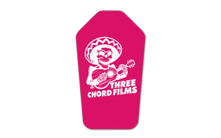 Coffin Rubber Jar Opener 86