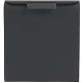 mophie® Snap + Multi-device Travel Charger 1