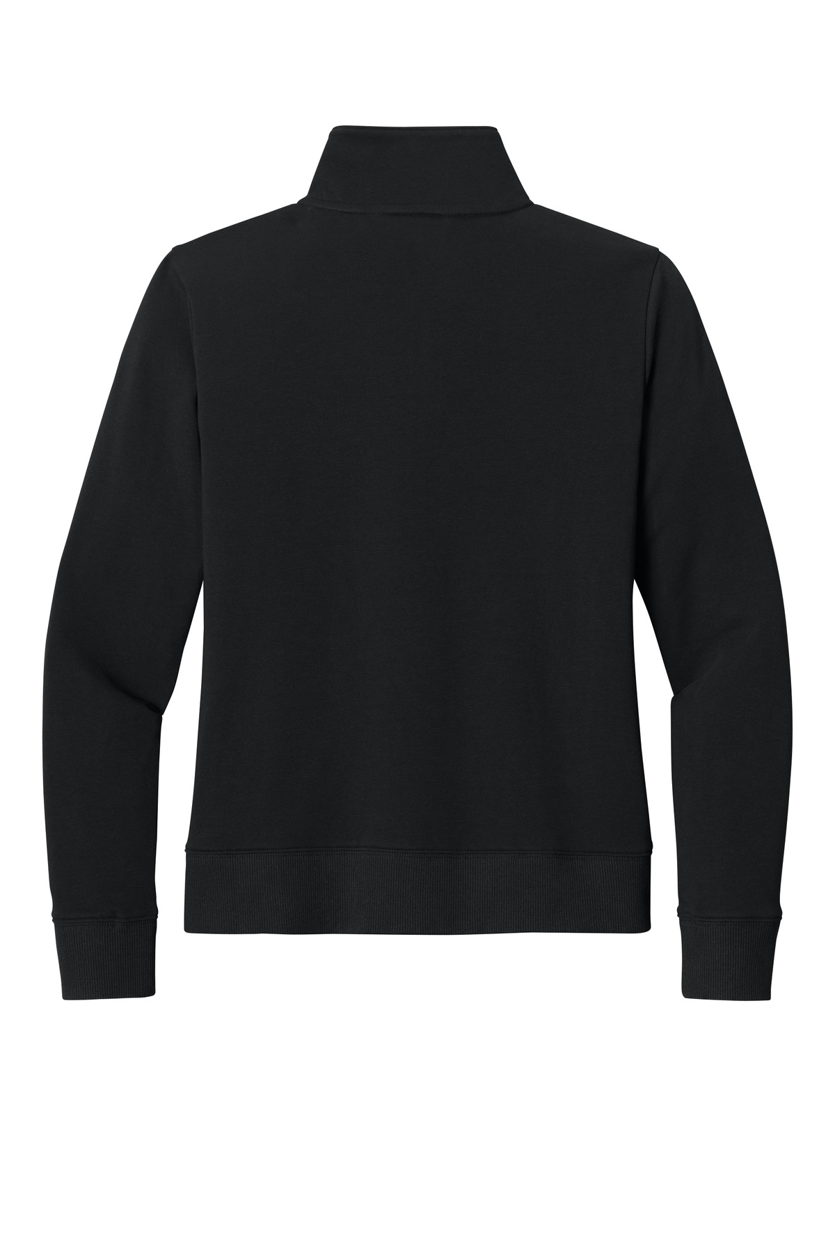 TravisMathew Women's Ocean Villa 1/4-Zip TMA41428 33