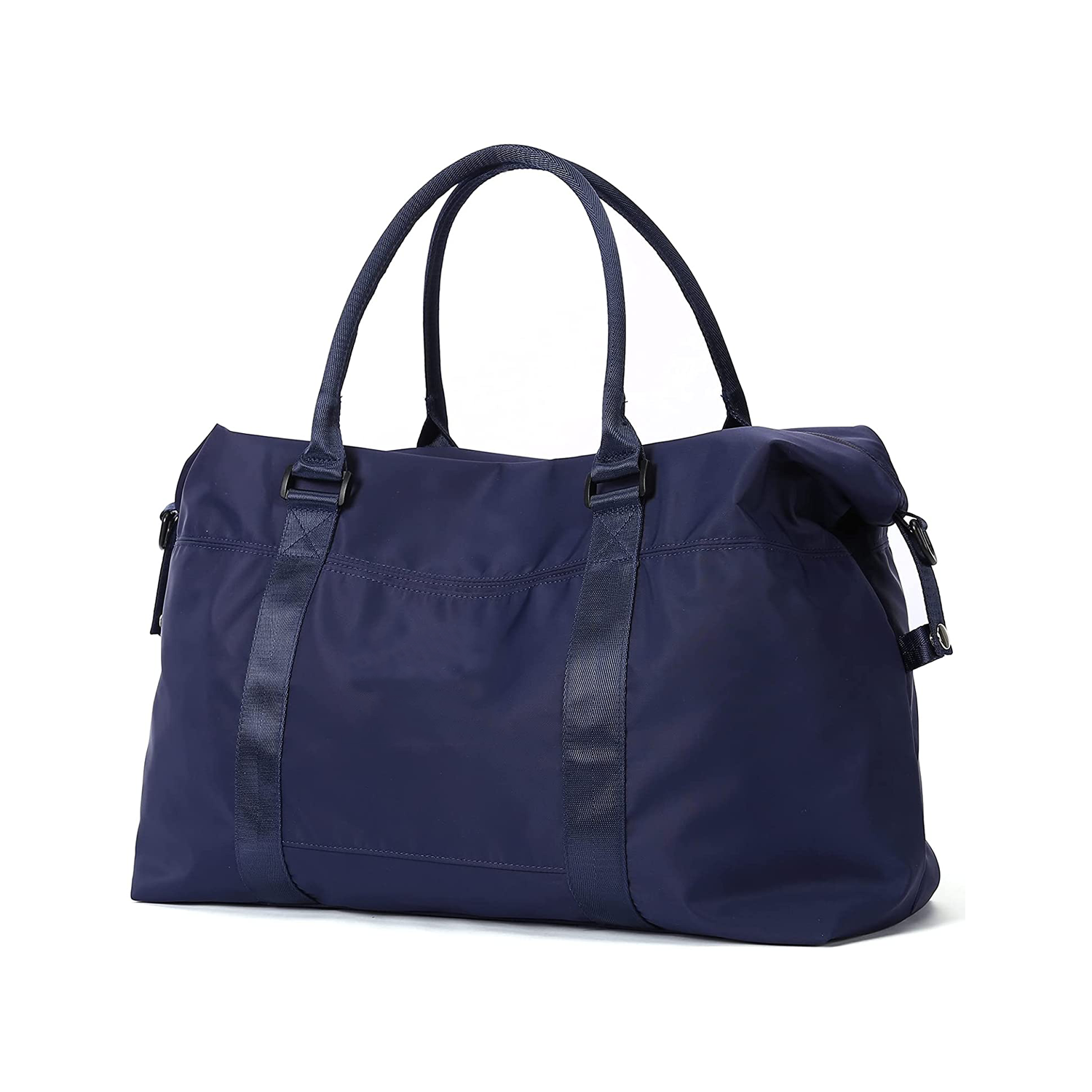 Travel Duffel Sports Tote Gym Bag 5
