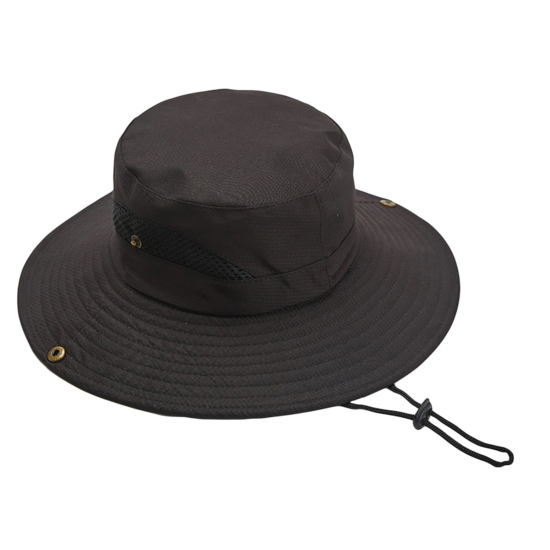 Sun Hat Fishing Cap 7