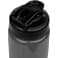 Surf Bottle w/ Black Sip-n-Go Lid 26 oz 48