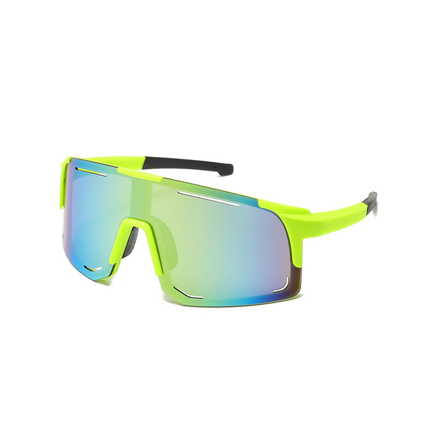 Sport Sunglass 7