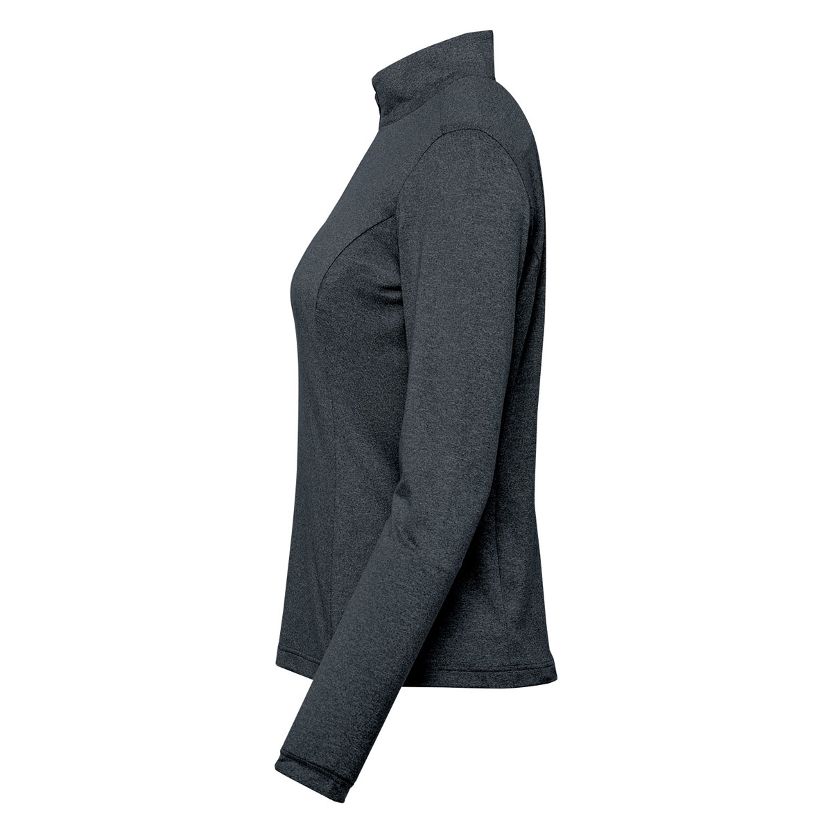 Stormtech Women's Volante H2X-DRY 1/4 Zip Pullover 32