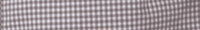 Ladies L/S Gingham 14