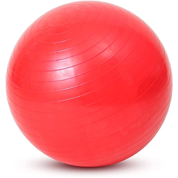Fitness Gym Yoga Ball 5