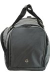 Metropolitan 23" Duffel 7