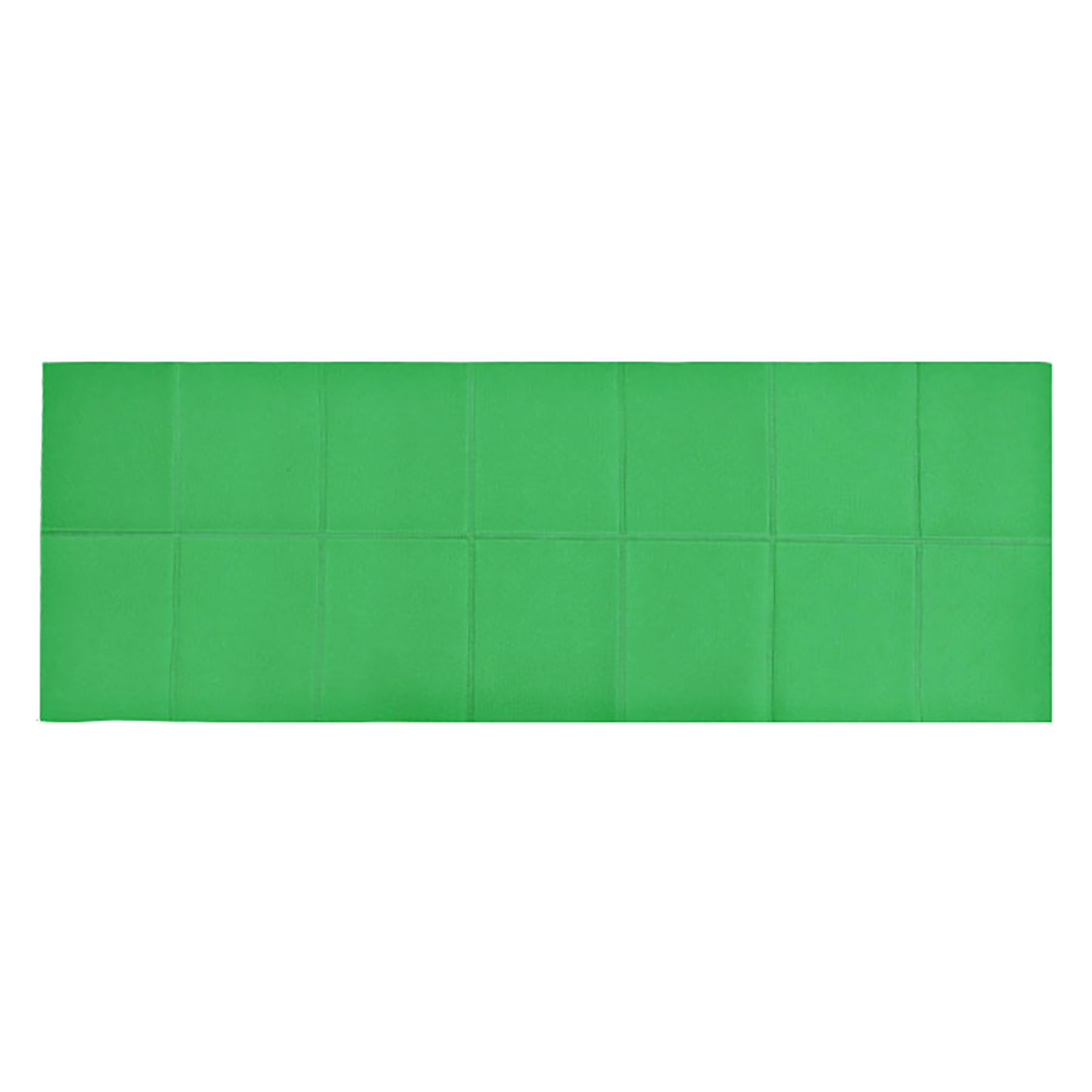 PVC Foldable Yoga Mat 7