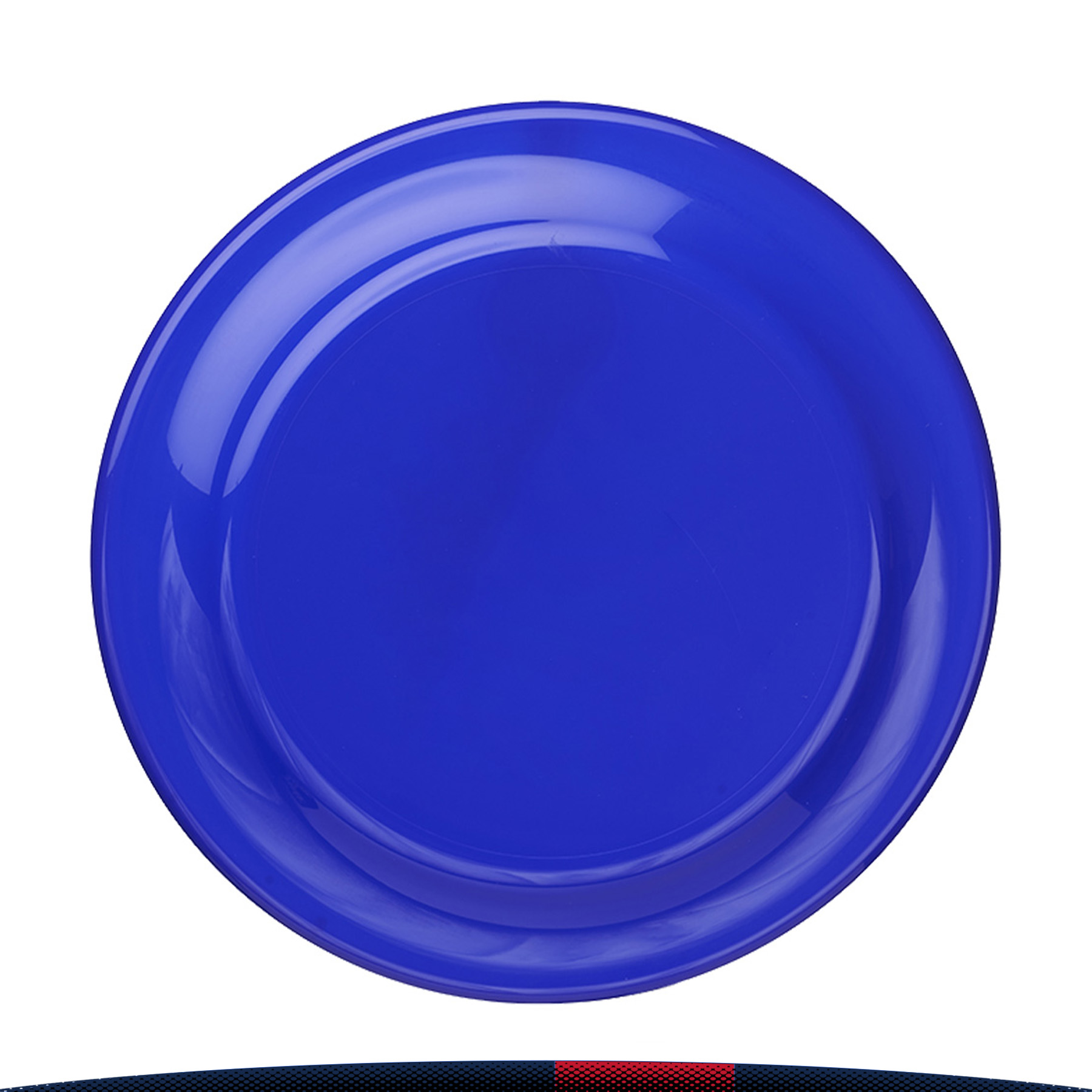 Eilee Flying Discs 2