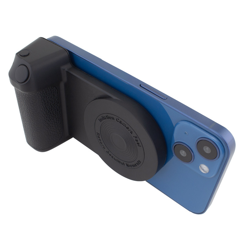 ClikGrip Camera Holder for Smartphones 6
