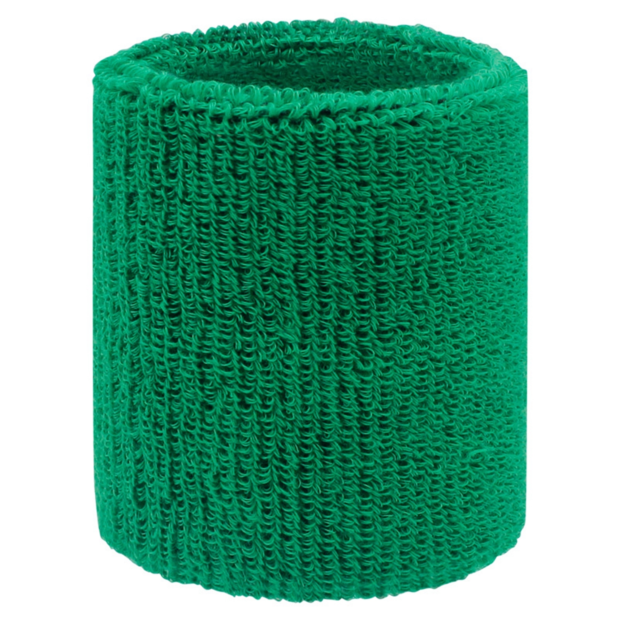 Adjustable comfortable WristBand for Fitness MOQ 100 PCS 26