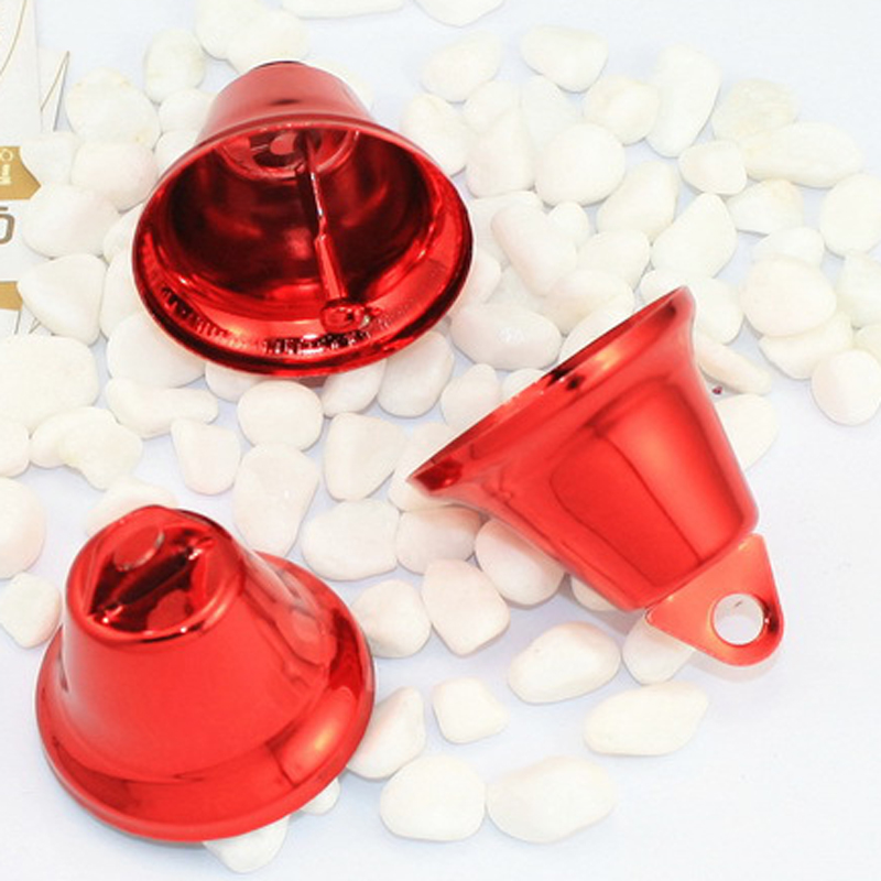 Christmas Bell 3