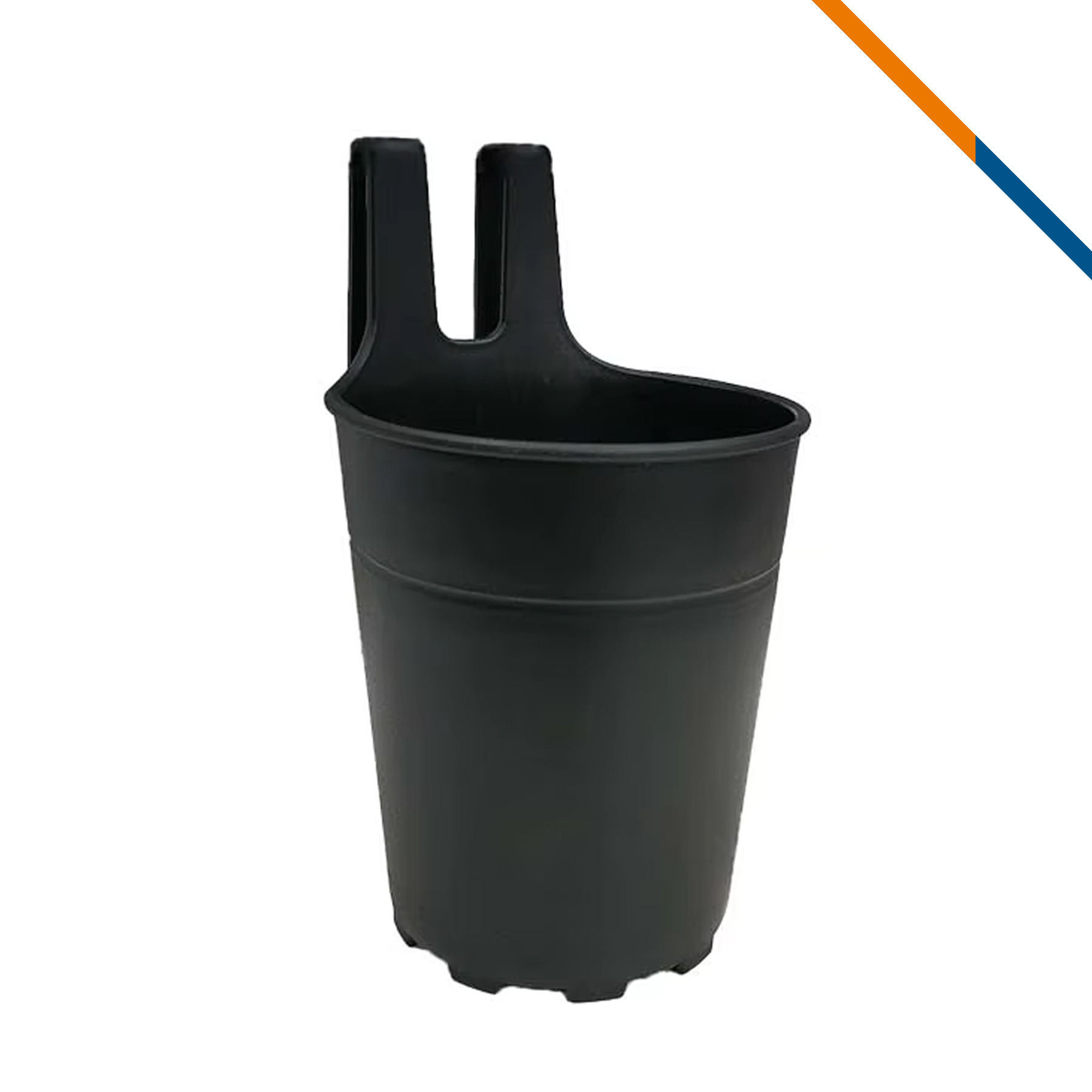 Leif Holey Beach Tote Cup Holder 7