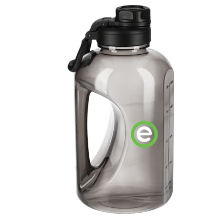 Cena rPETG Recycled Sports Jug 64oz 19