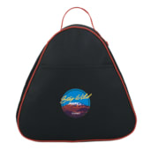 Highway 9-Piece Gift Set 10