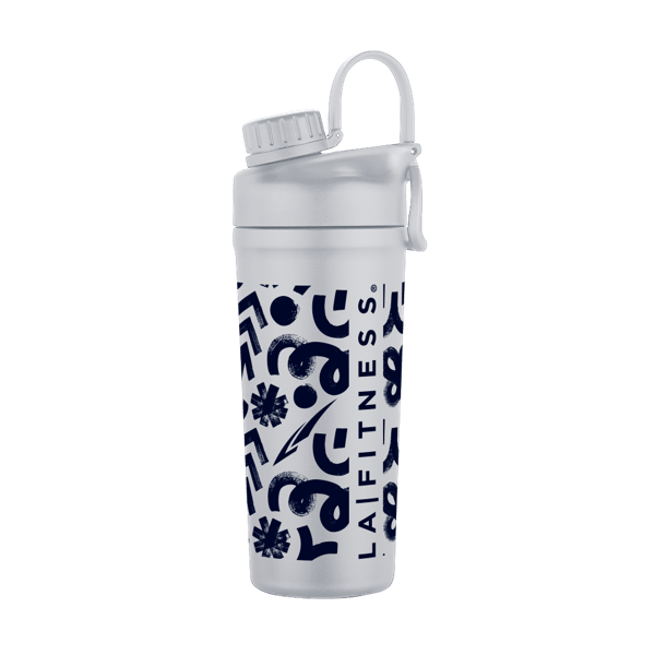 Topeka 26oz Vacuum Shaker 157