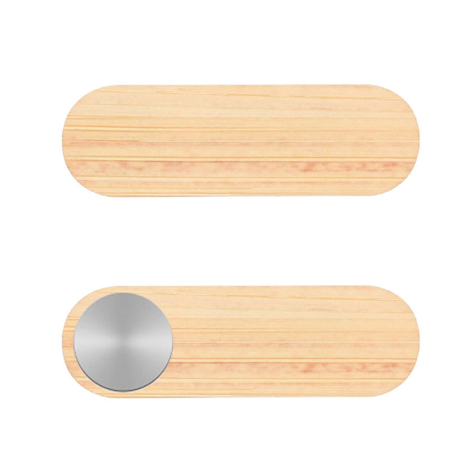 Webcam Cover 1
