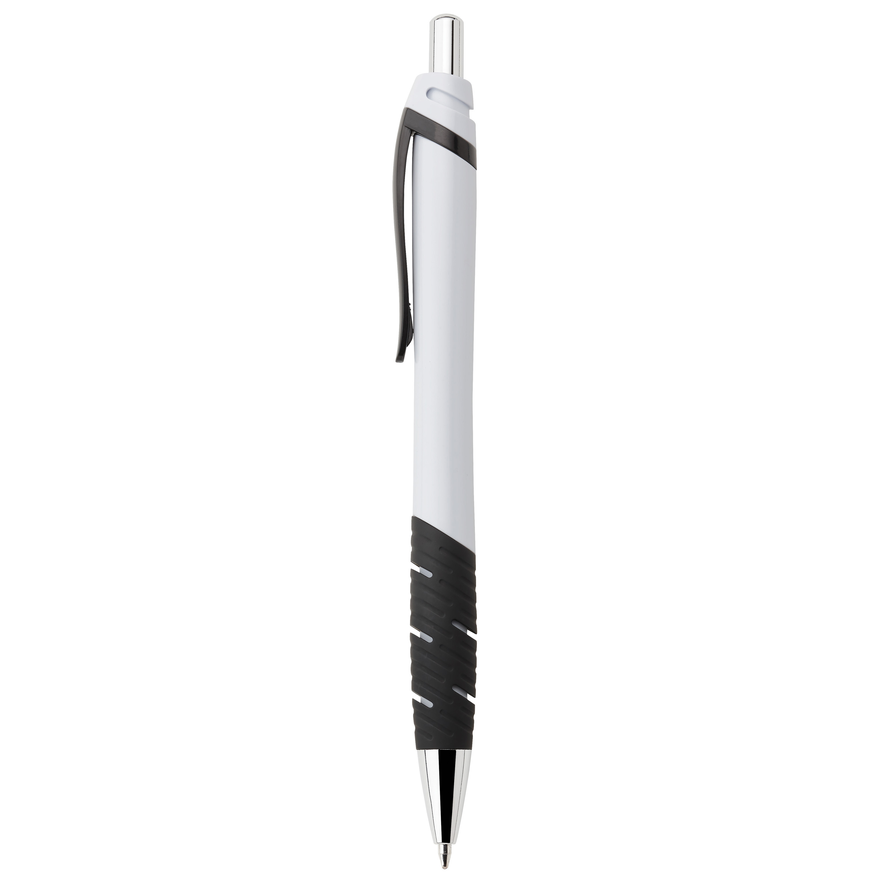 Mavis Ballpoint Pen 39