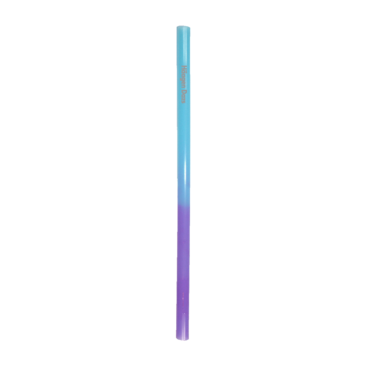 Reusable Mood™ Straw - 12 Pack 15