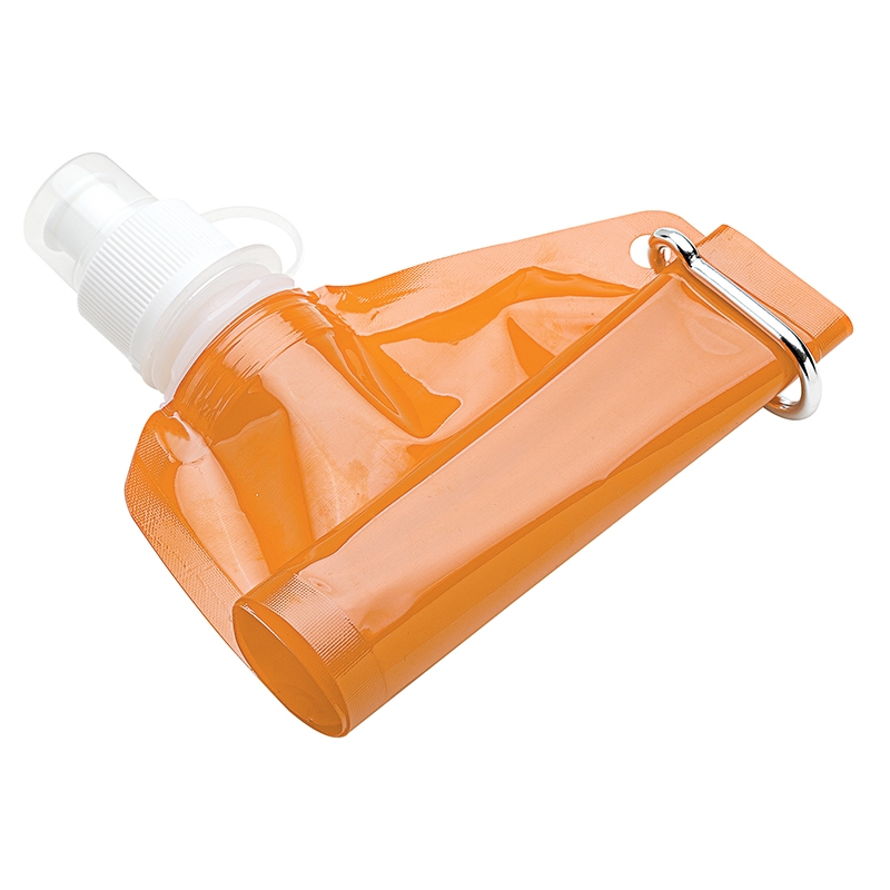 Crusade 24 oz. PE Water Bottle 17