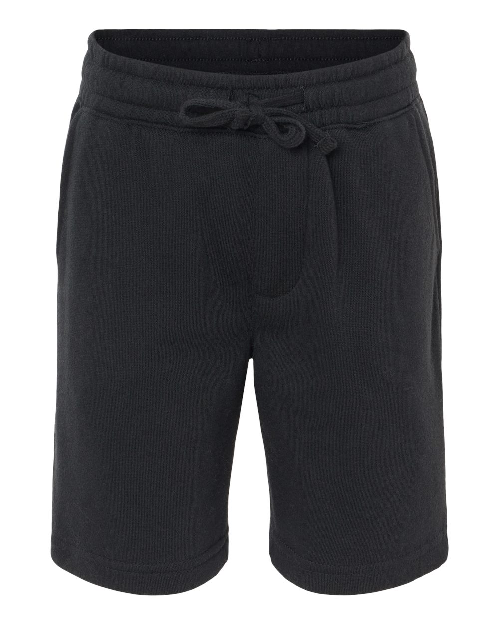 Youth Lightweight Special Blend Fleece Shorts - PRM16SRT 22