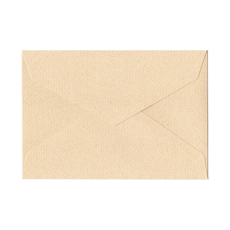 Linen Envelope Paper 9
