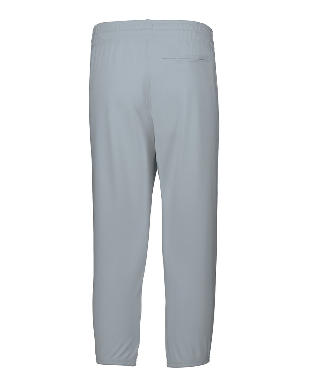 Youth Gamer Pull-Up Baseball Pants - 6849 12