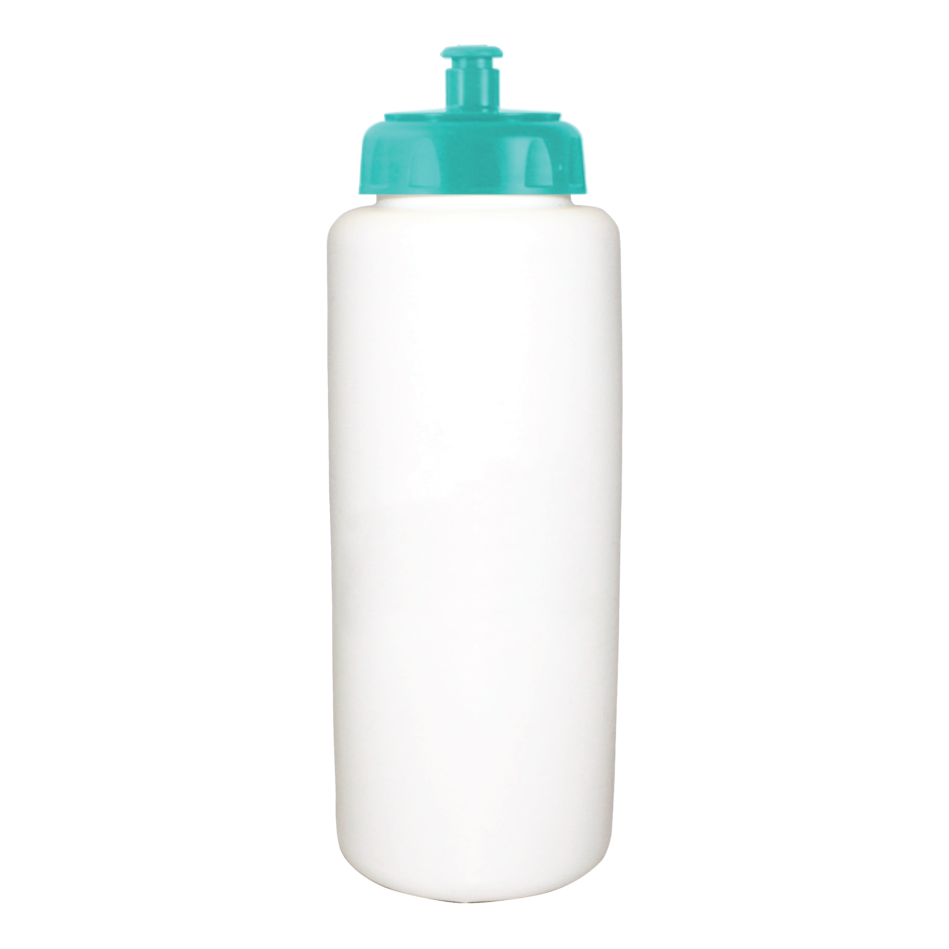 MicroHalt™ 32 oz. Grip Bottle with Push 'n Pull Cap 9
