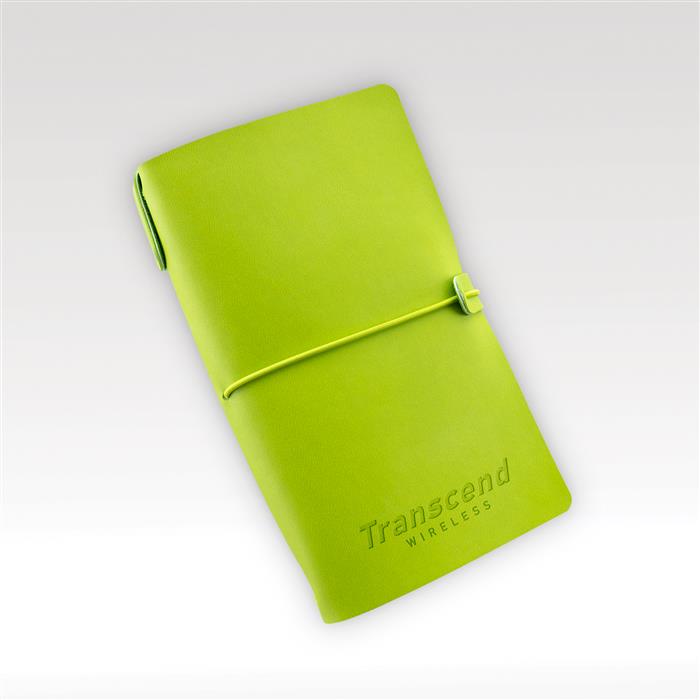 Tri-Paper Journal 19