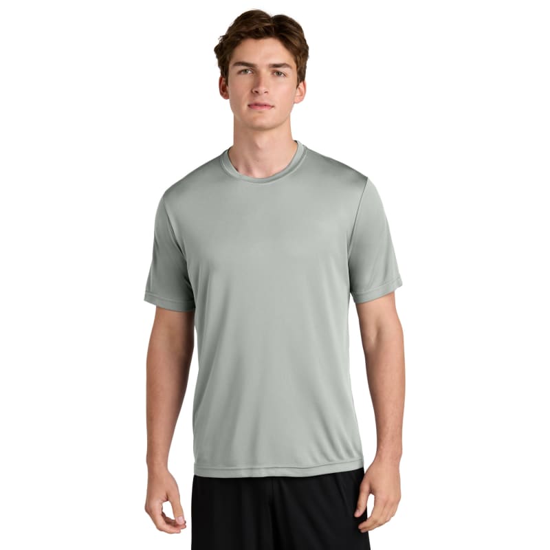 Sport-Tek PosiCharge Competitor Tee. 9