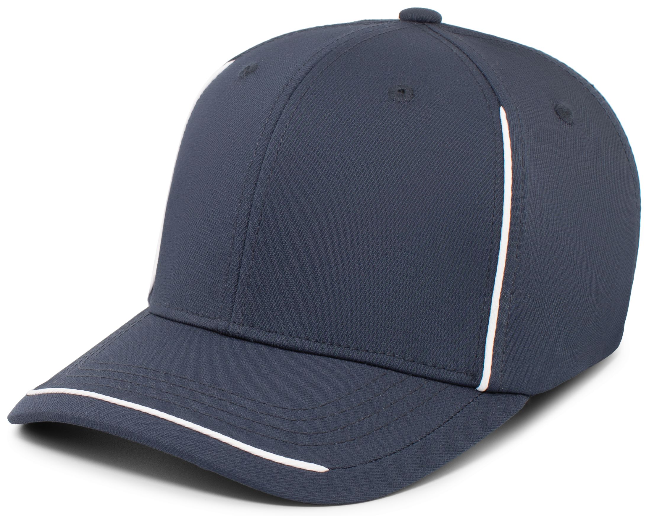 Legend Cap, custom hat with logo imprint 9