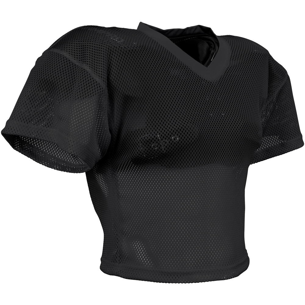 Shuffle Football Practice Jersey 3