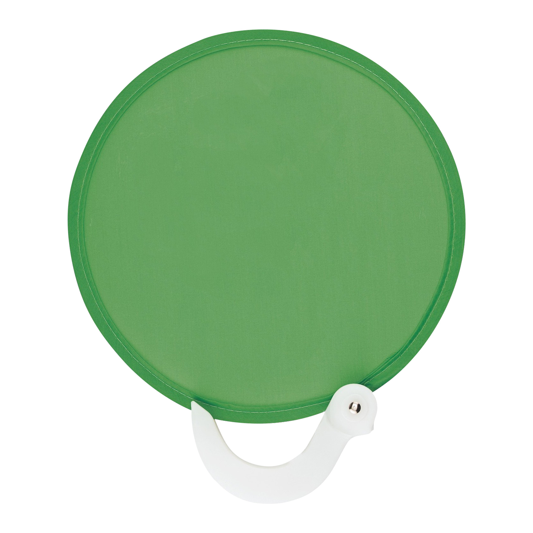 Foldable Handheld Fan 9