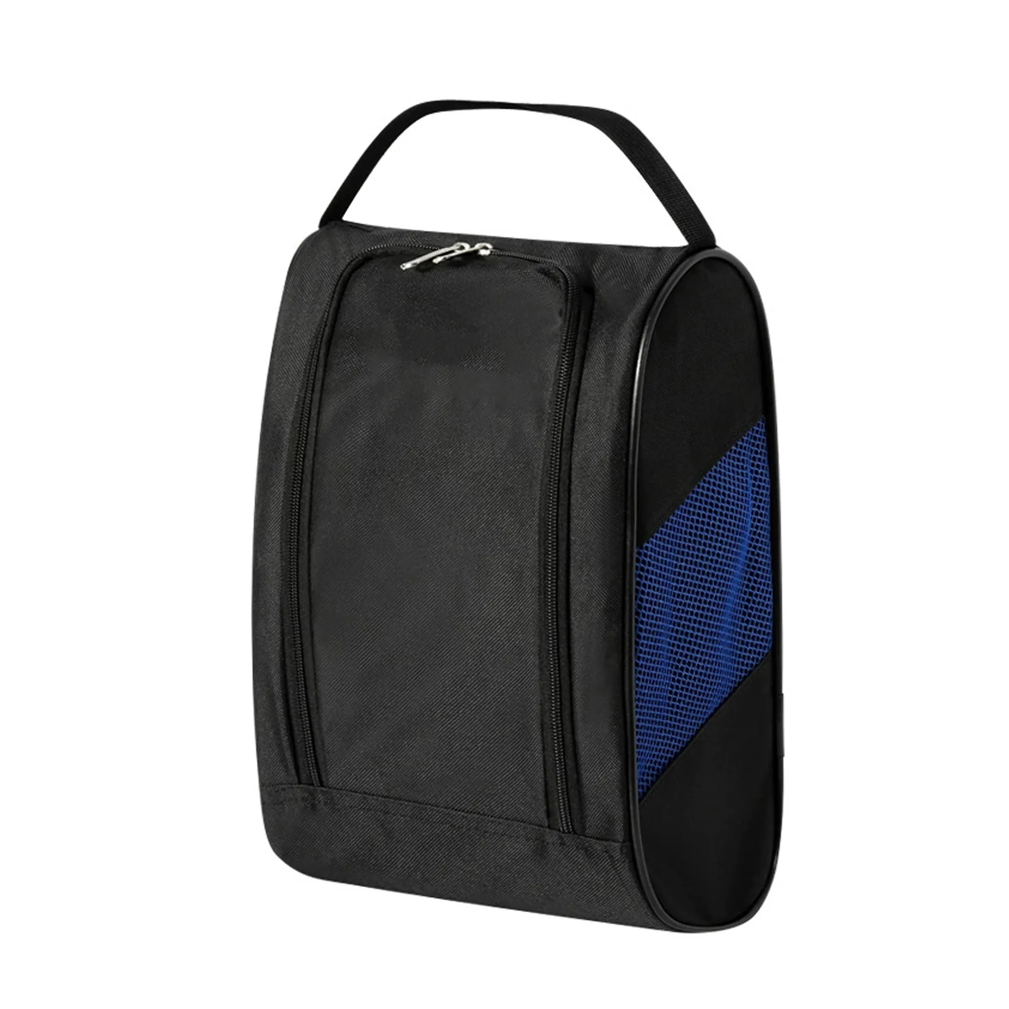 Golf Shoe Bag 7