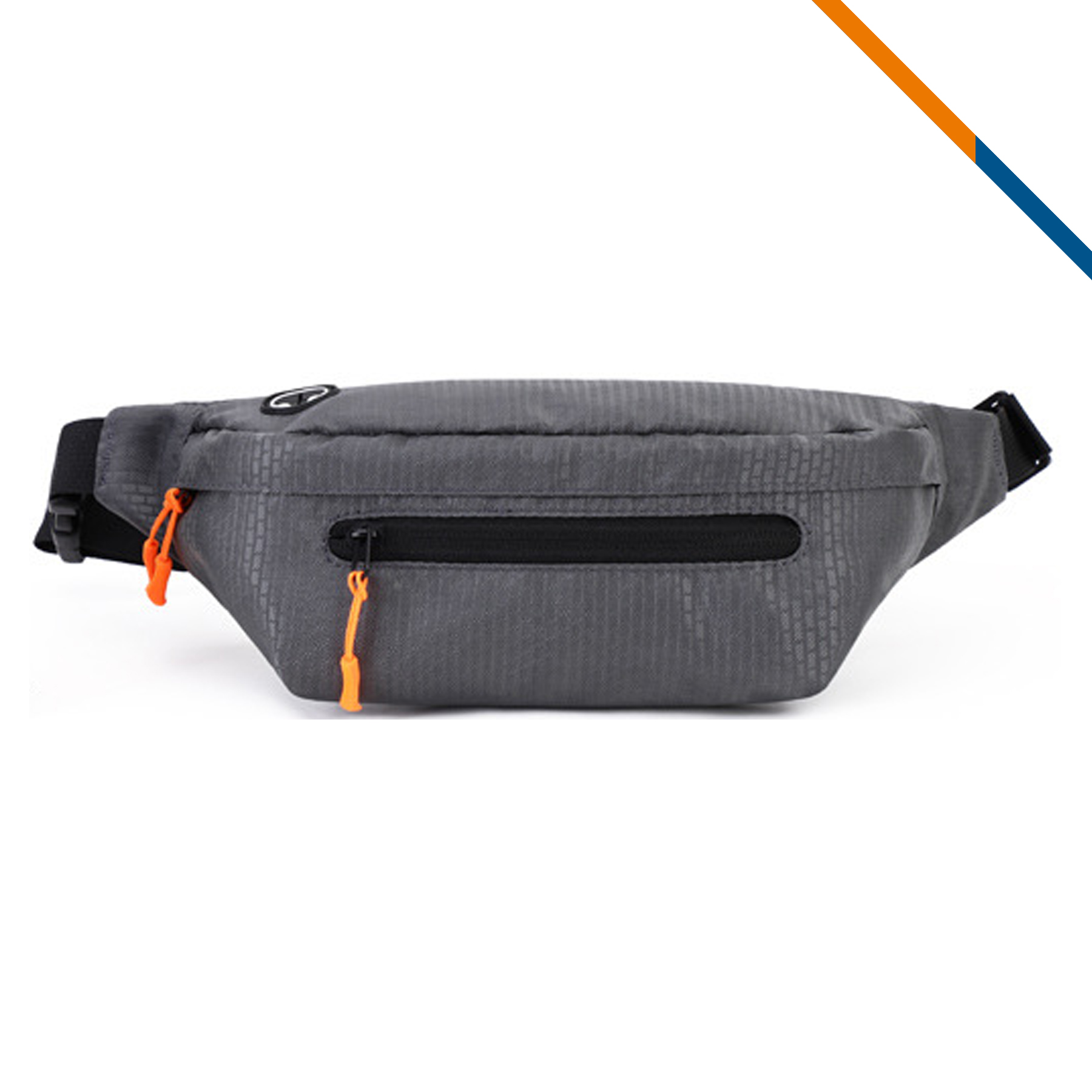 Nash Fanny Pack 3