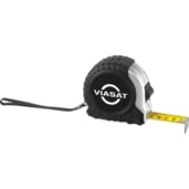 Pro Locking 25 ft. Tape Measure 8