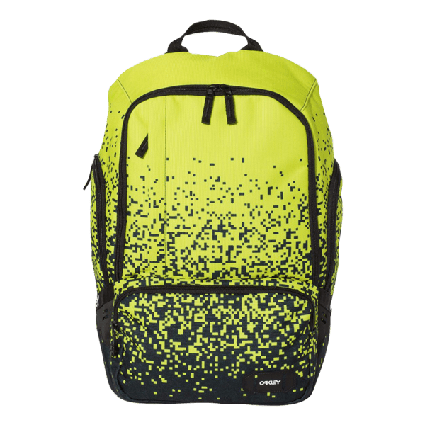 Oakley 22L Street Organizing Backpack 5