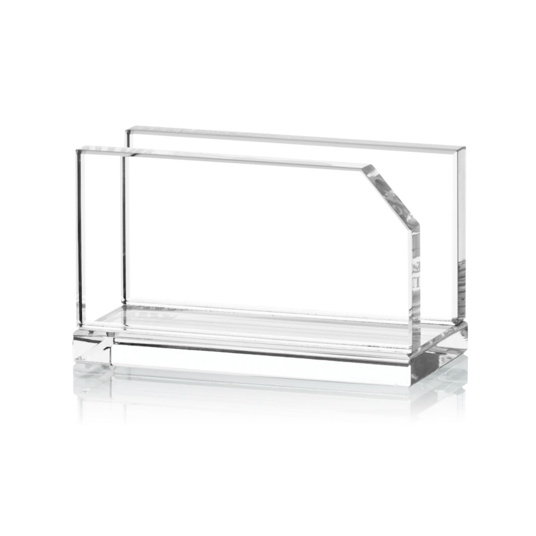 Constantia Card Holder 4
