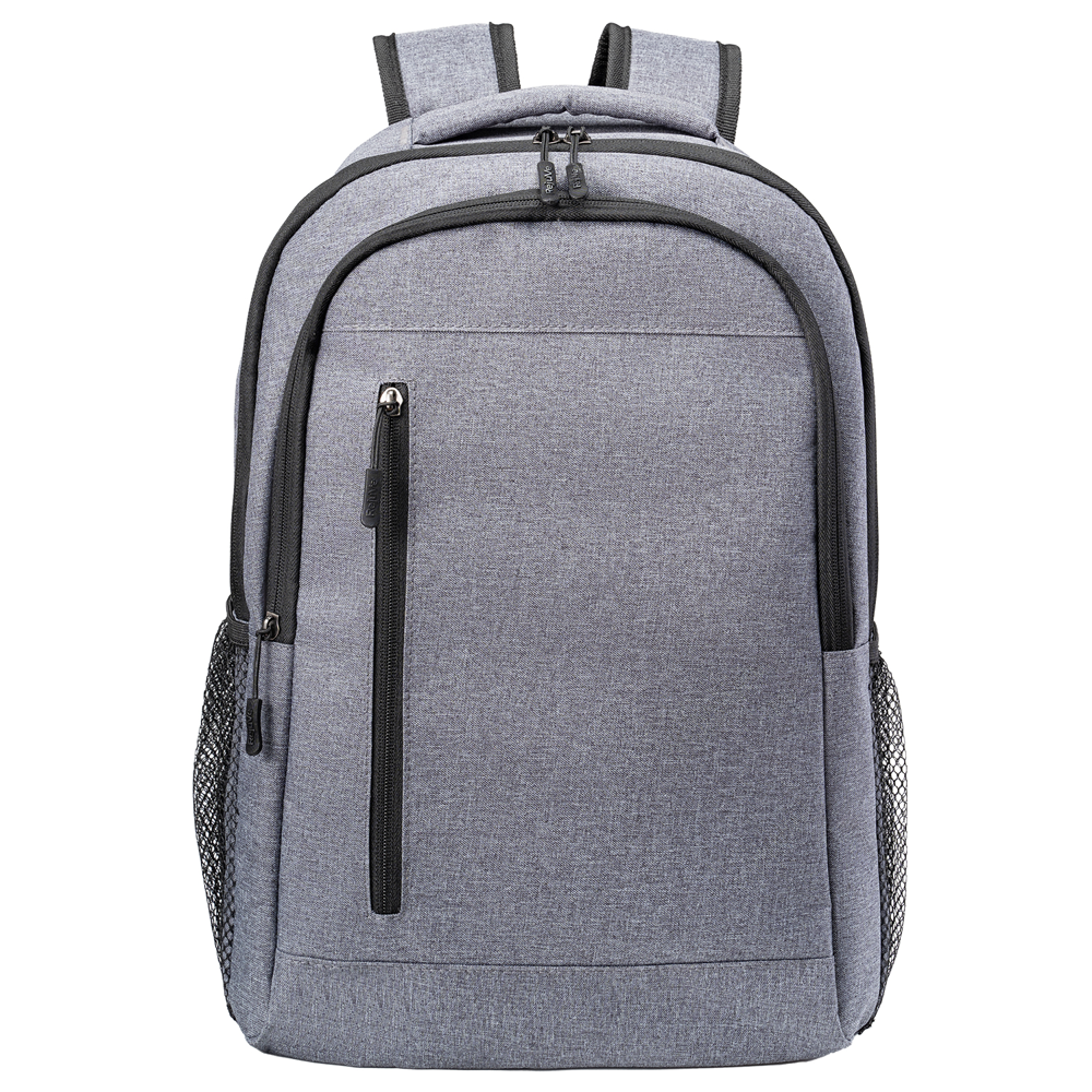 RejuVe® Heather Lite Professional Business Backpack