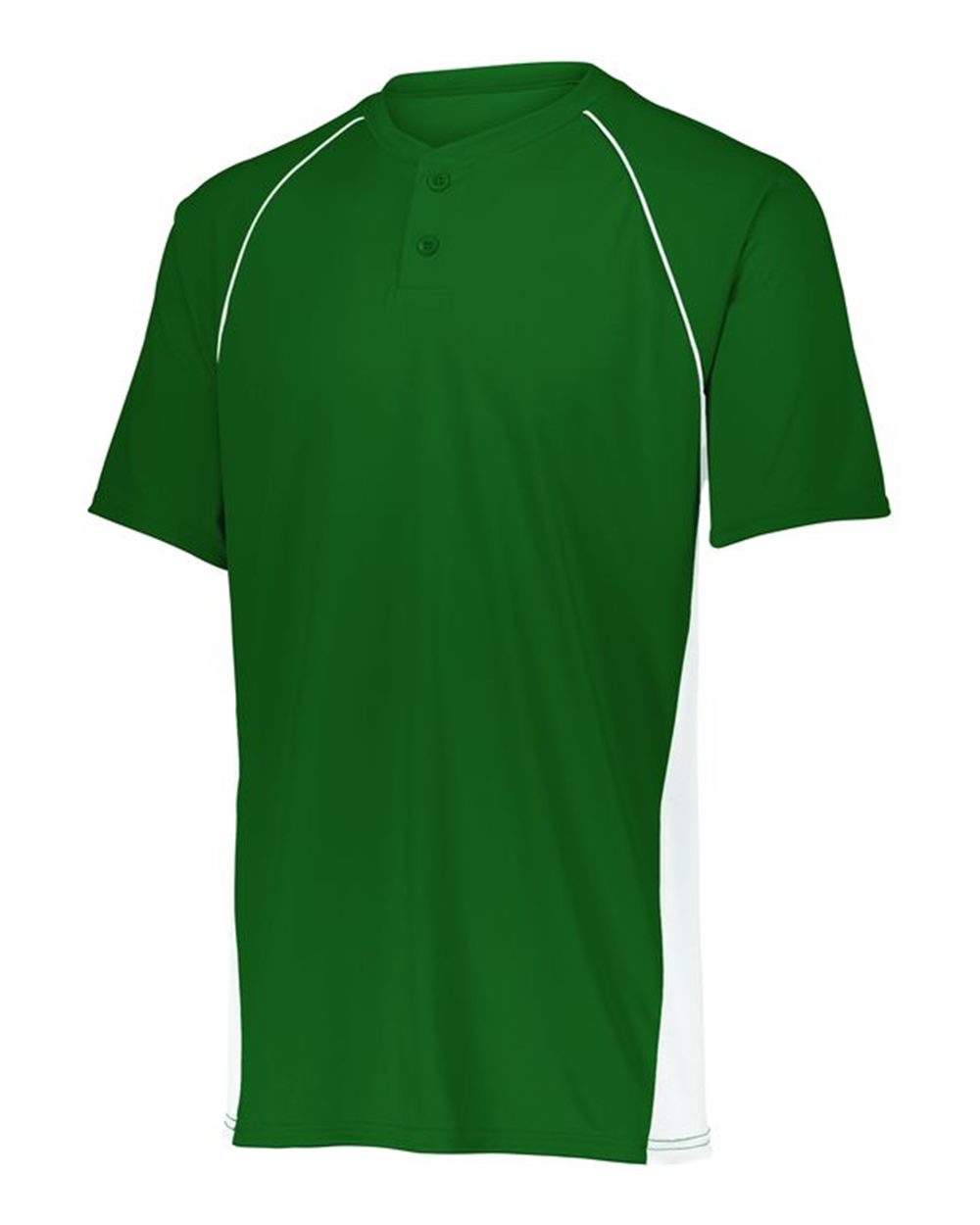 Youth Limit Jersey - 1561 29