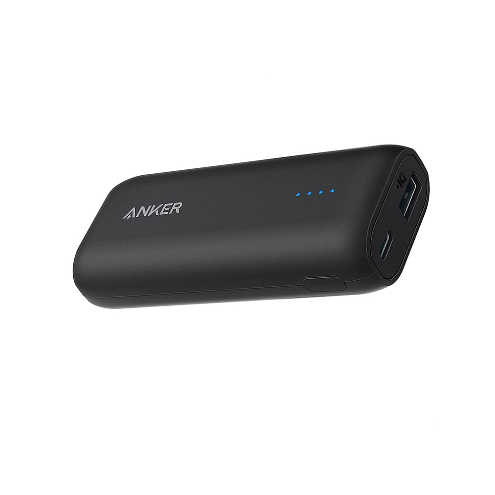 ANKER 321 Power Bank 4