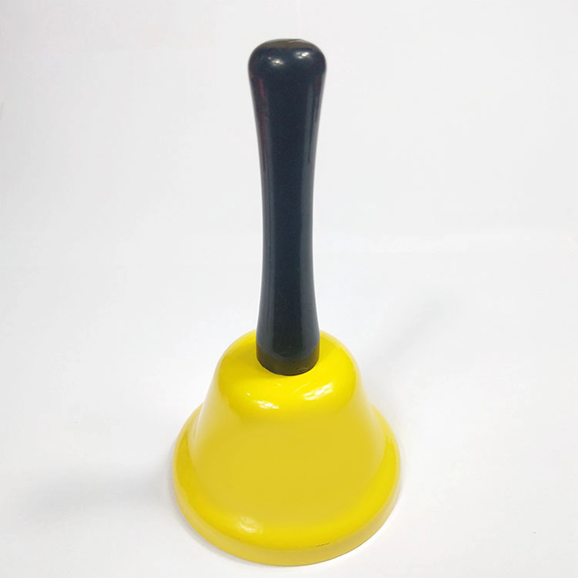 Hand Call Bell 7