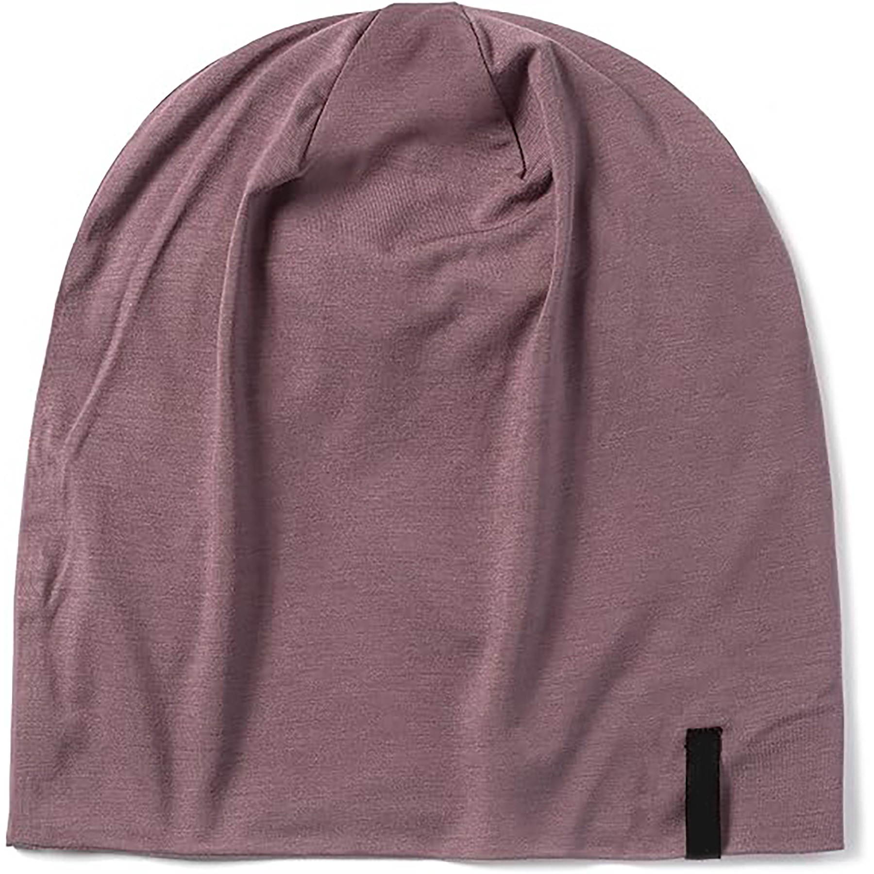 Beanie Slouchy 11