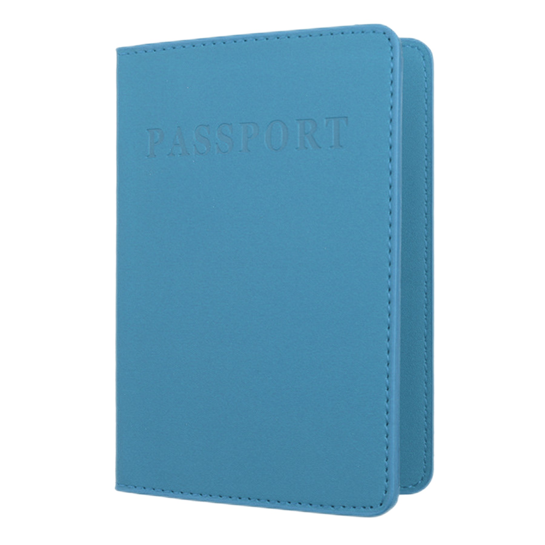 Multi-Function Card Holder 8