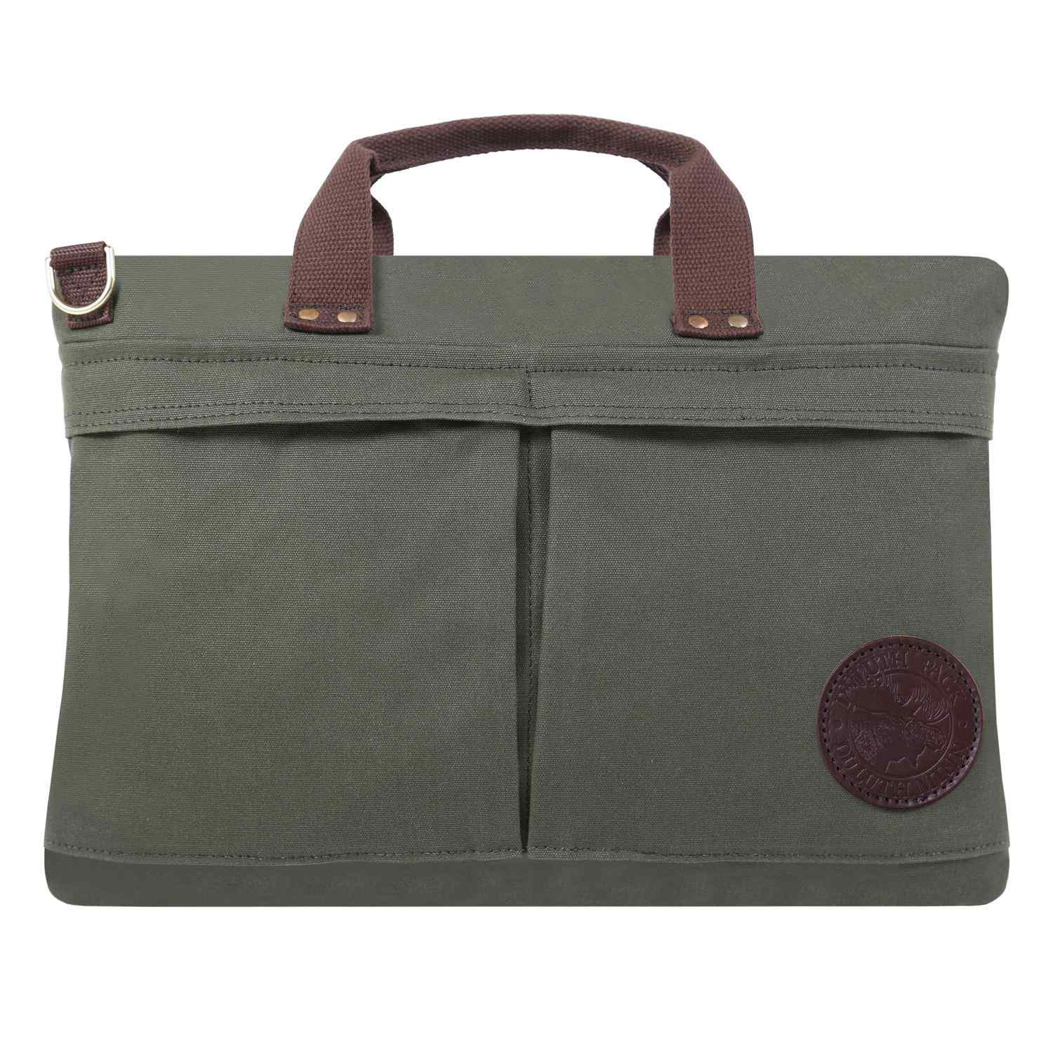 Duluth Pack™ City Briefcase 19