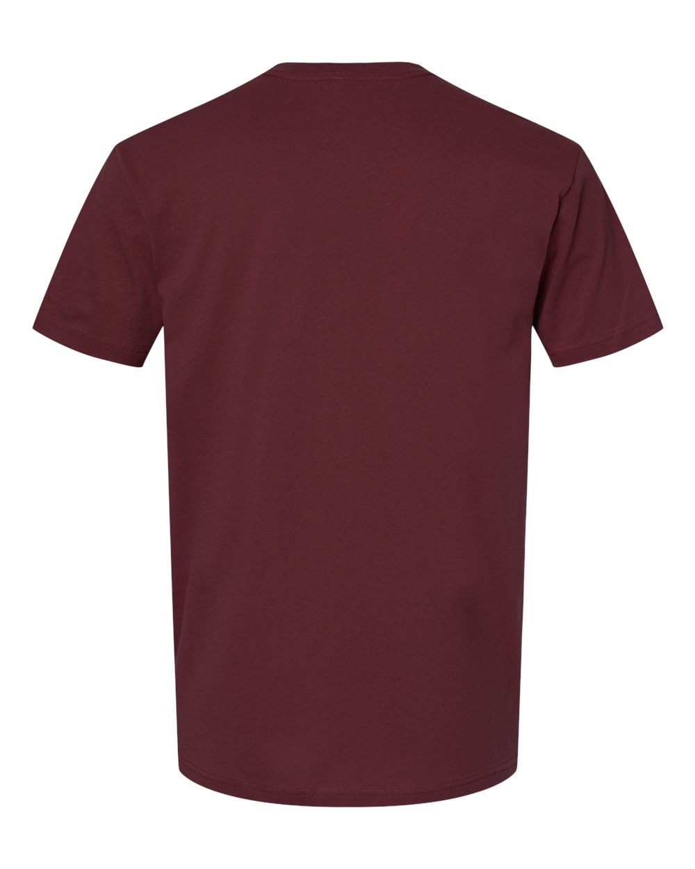 Cotton T-Shirt - 3600 232
